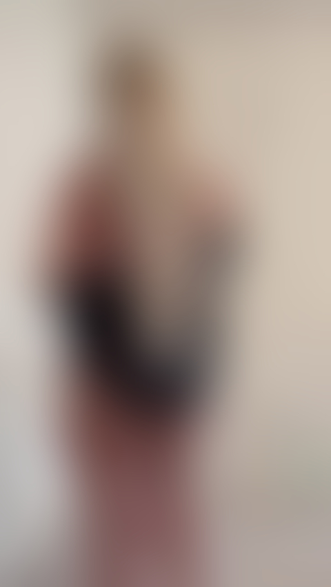 Escorts West Midlands Birmingham - Photos for Selena 👅🍭BEST NO RUSH BJ🔝💯Real🔥HOT&FUN 📞